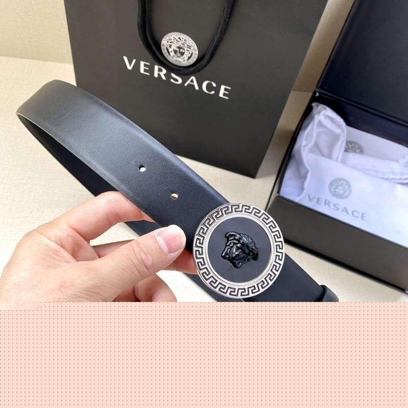 VERSACE